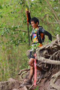 BIB: 
                            <button type="button" onclick="openModal(22191136)" class="btn btn-primary btn-sm float-right btn-popup" data-toggle="modal" data-target=".modal-high-quality">
                        <i class="fas fa-shopping-cart"></i> Add to Cart
                    </button>
                                            <button type="button" onclick="isThisMe(22191136, true)" class="btn btn-success btn-sm float-right btn-popup btn-isme hidden" data-toggle="tooltip" data-placement="bottom" title="นี่คือรูปของคุณใช่ไหม คลิกที่นี่เพื่อเอาเข้าอัลบั้ม">
                        <i class="fas fa-plus"></i> Add to album
                    </button>
                    <button type="button" onclick="isThisMe(22191136, false)" class="btn btn-warning btn-sm float-right btn-popup btn-isnotme hidden">
                        <i class="fas fa-ban"></i> Remove from album
                    </button>